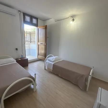 Villa Monte Sereno