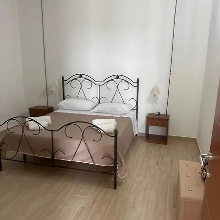Monte Sereno Villa *