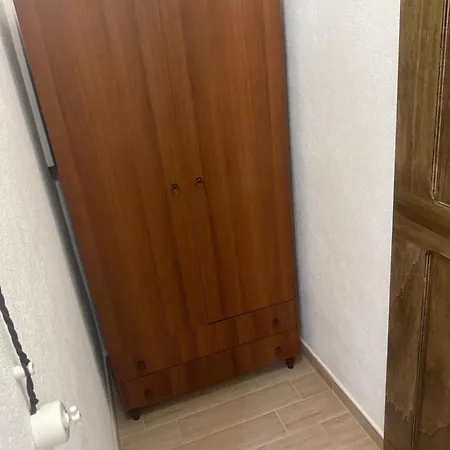 Monte Sereno Villa *