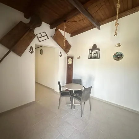 Monte Sereno Avola