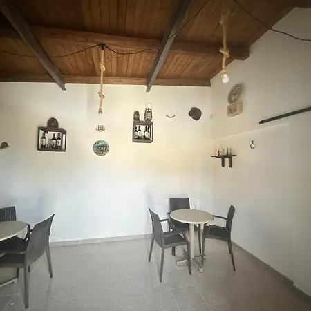 Monte Sereno Villa *