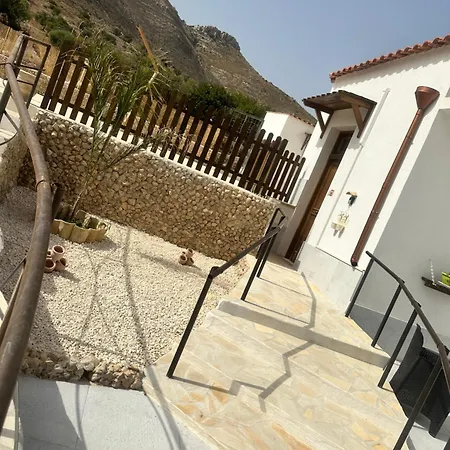 Villa Monte Sereno
