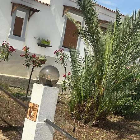 Monte Sereno