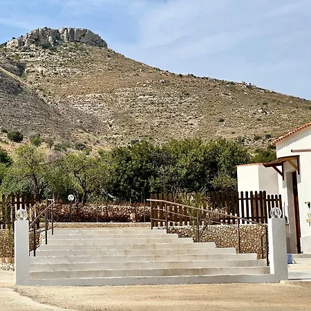 Monte Sereno