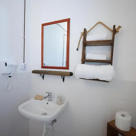 Monte Sereno Villa *