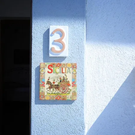 Monte Sereno Villa *