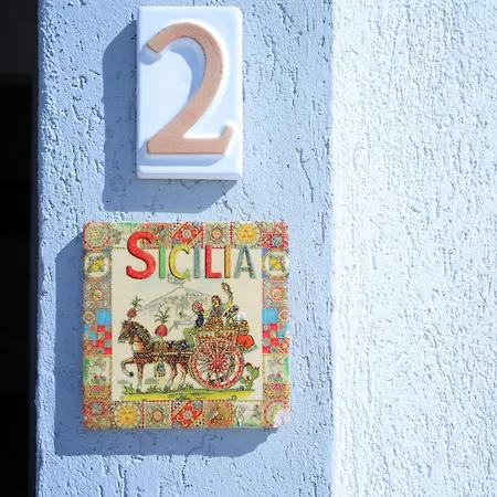 Villa Monte Sereno *