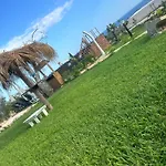 Monte Sereno *