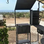 Monte Sereno * アヴォラ