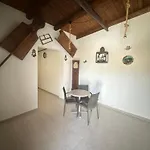 Monte Sereno アヴォラ