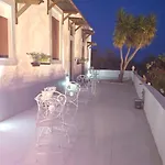 Monte Sereno ヴィラ アヴォラ