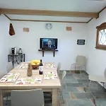 ヴィラ Monte Sereno