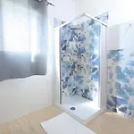 Monte Sereno アヴォラ