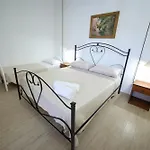 Monte Sereno ヴィラ