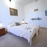 ヴィラ Monte Sereno