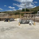 Monte Sereno ヴィラ