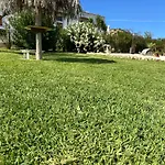 Monte Sereno ヴィラ