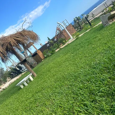 Monte Sereno *