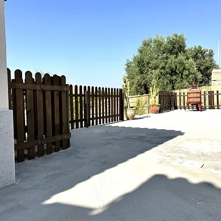 Monte Sereno
